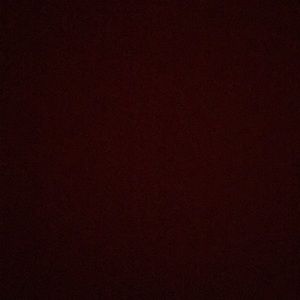 Meet your Posher, Dani